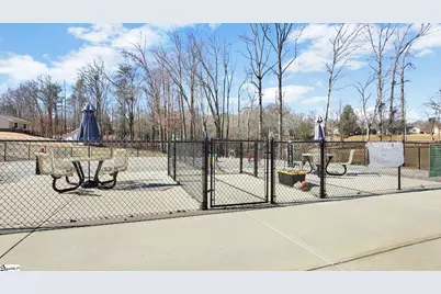 6 Sunbriar Drive, Greenville, SC 29615 - Photo 33