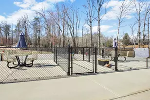 6 Sunbriar Dr, Greenville, SC 29615 - Photo 33