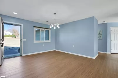 6 Sunbriar Drive, Greenville, SC 29615 - Photo 5