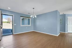 6 Sunbriar Dr, Greenville, SC 29615 - Photo 5