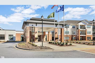 6 Sunbriar Drive, Greenville, SC 29615 - Photo 35