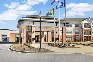 6 Sunbriar Dr, Greenville, SC 29615 - Photo 35