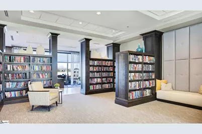 6 Sunbriar Drive, Greenville, SC 29615 - Photo 39