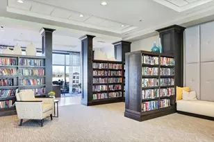 6 Sunbriar Dr, Greenville, SC 29615 - Photo 39