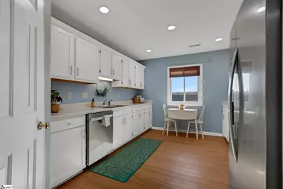 6 Sunbriar Drive, Greenville, SC 29615 - Photo 15