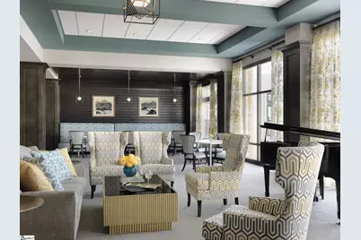 6 Sunbriar Drive, Greenville, SC 29615 - Photo 41