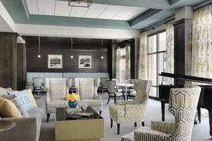 6 Sunbriar Dr, Greenville, SC 29615 - Photo 41