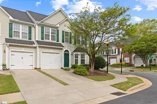 1308 Alexandrite Ln, Mauldin, SC 29662 - Photo 3