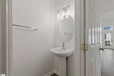 1308 Alexandrite Lane, Mauldin, SC 29662 - Photo 21