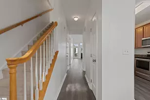 1308 Alexandrite Ln, Mauldin, SC 29662 - Photo 7