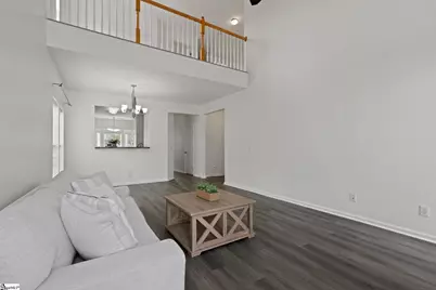 1308 Alexandrite Lane, Mauldin, SC 29662 - Photo 13