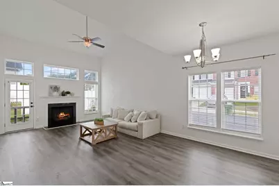 1308 Alexandrite Lane, Mauldin, SC 29662 - Photo 11