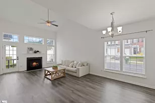 1308 Alexandrite Ln, Mauldin, SC 29662 - Photo 11