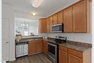 1308 Alexandrite Lane, Mauldin, SC 29662 - Photo 9