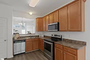 1308 Alexandrite Ln, Mauldin, SC 29662 - Photo 9