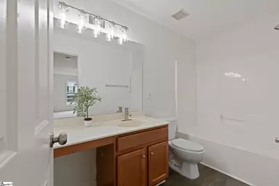 1308 Alexandrite Lane, Mauldin, SC 29662 - Photo 27