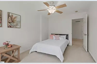 1308 Alexandrite Lane, Mauldin, SC 29662 - Photo 29