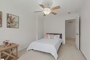 1308 Alexandrite Ln, Mauldin, SC 29662 - Photo 29