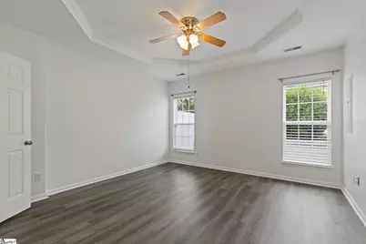 1308 Alexandrite Lane, Mauldin, SC 29662 - Photo 15