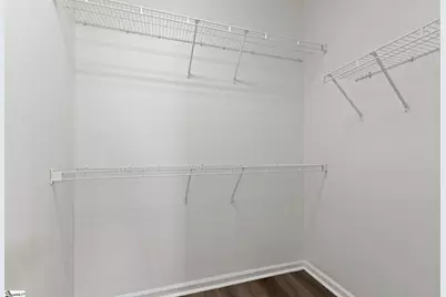 1308 Alexandrite Lane, Mauldin, SC 29662 - Photo 19