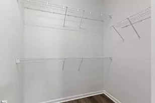 1308 Alexandrite Ln, Mauldin, SC 29662 - Photo 19