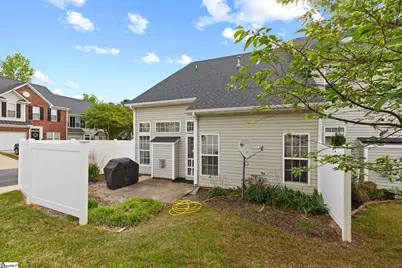 1308 Alexandrite Lane, Mauldin, SC 29662 - Photo 33