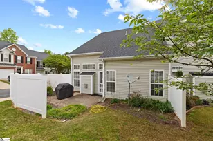 1308 Alexandrite Ln, Mauldin, SC 29662 - Photo 33