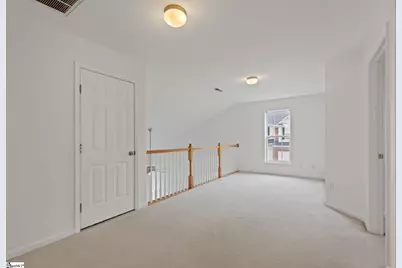 1308 Alexandrite Lane, Mauldin, SC 29662 - Photo 23