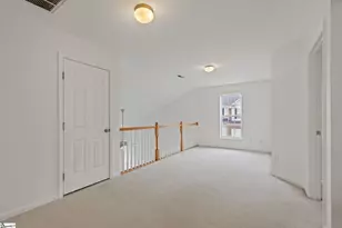 1308 Alexandrite Ln, Mauldin, SC 29662 - Photo 23