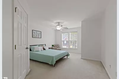 1308 Alexandrite Lane, Mauldin, SC 29662 - Photo 25