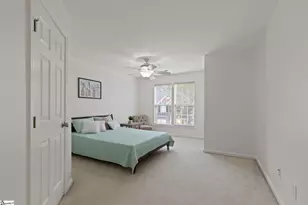 1308 Alexandrite Ln, Mauldin, SC 29662 - Photo 25