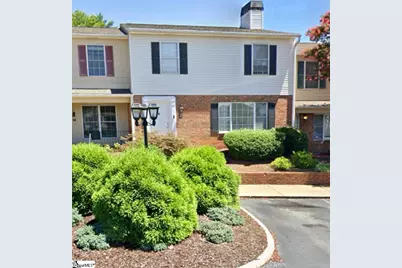 97 Jamestowne Way #Unit 70, Taylors, SC 29687 - Photo 1