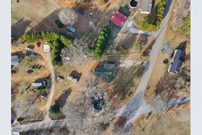 803 Concord Church Road, Pickens, SC 29671 - Photo 37