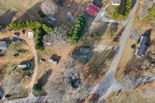 803 Concord Church Rd, Pickens, SC 29671 - Photo 37