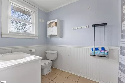 803 Concord Church Road, Pickens, SC 29671 - Photo 17