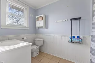 803 Concord Church Rd, Pickens, SC 29671 - Photo 17