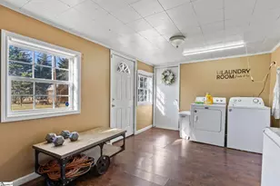 803 Concord Church Rd, Pickens, SC 29671 - Photo 27