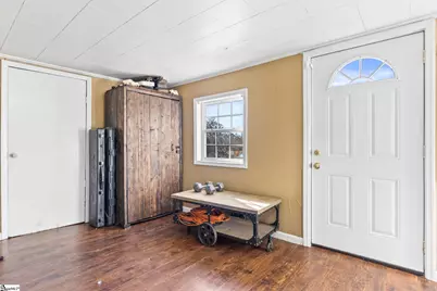 803 Concord Church Road, Pickens, SC 29671 - Photo 29