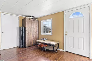 803 Concord Church Rd, Pickens, SC 29671 - Photo 29