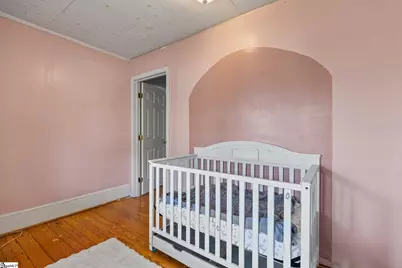 803 Concord Church Road, Pickens, SC 29671 - Photo 25