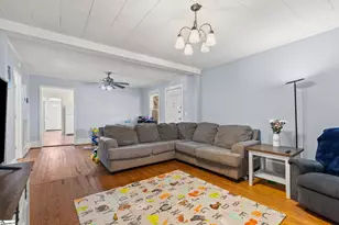 803 Concord Church Rd, Pickens, SC 29671 - Photo 5