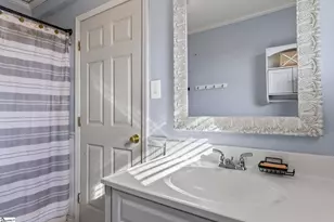 803 Concord Church Rd, Pickens, SC 29671 - Photo 19