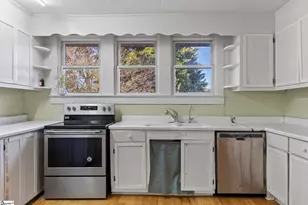 803 Concord Church Rd, Pickens, SC 29671 - Photo 7