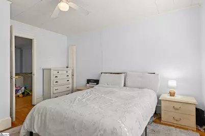 803 Concord Church Road, Pickens, SC 29671 - Photo 15