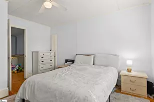 803 Concord Church Rd, Pickens, SC 29671 - Photo 15