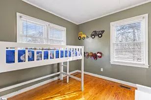 803 Concord Church Rd, Pickens, SC 29671 - Photo 21