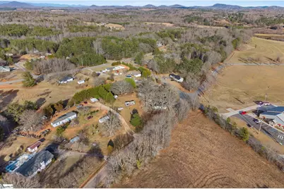 803 Concord Church Road, Pickens, SC 29671 - Photo 41