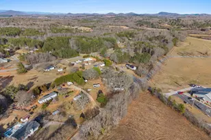 803 Concord Church Rd, Pickens, SC 29671 - Photo 41