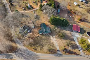 803 Concord Church Rd, Pickens, SC 29671 - Photo 35