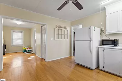 803 Concord Church Road, Pickens, SC 29671 - Photo 11